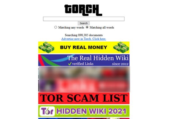 Кракен официальная kr2web in