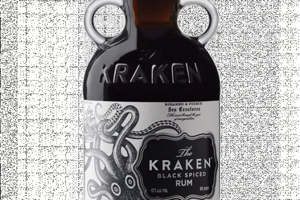 Kraken ссылка kraken clear com