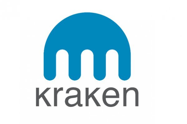 Https kraken at