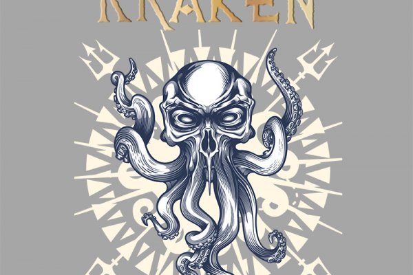 Kraken darknet to run