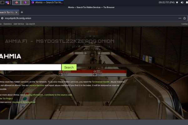 Сайт кракен через тор