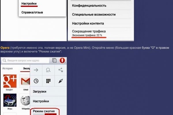 Кракен магазин krakens13 at